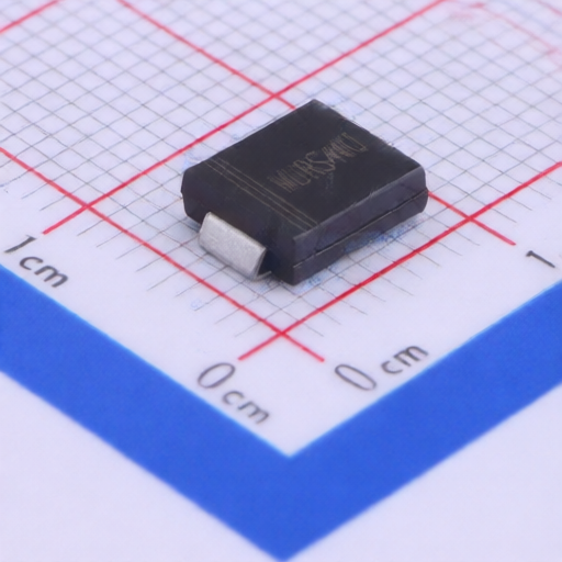 LGE MURS440C for sale