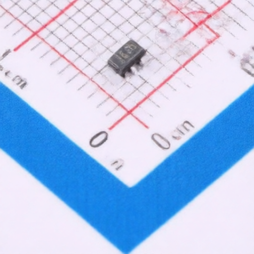 XBLW INA181A1IDBVR(XBLW) for sale