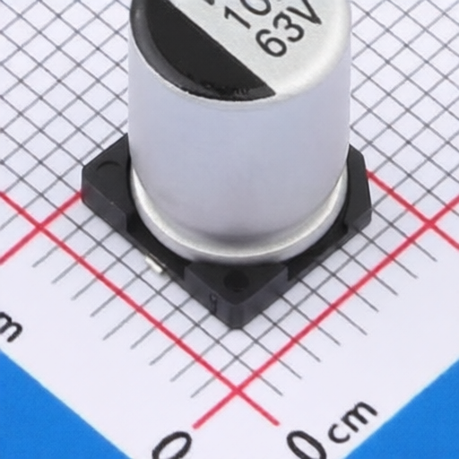 KNSCHA 118EC448 for sale