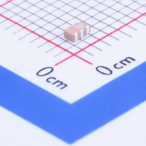 Johanson Dielectrics 2450BM15B0003E for sale