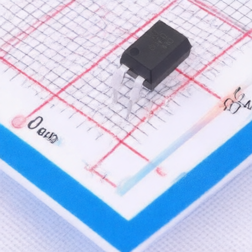 Kinglight KL817S1-A-TU for sale