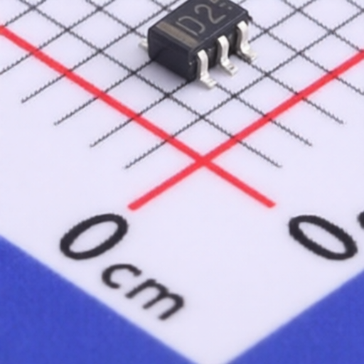 ROHM UMD2NTR for sale