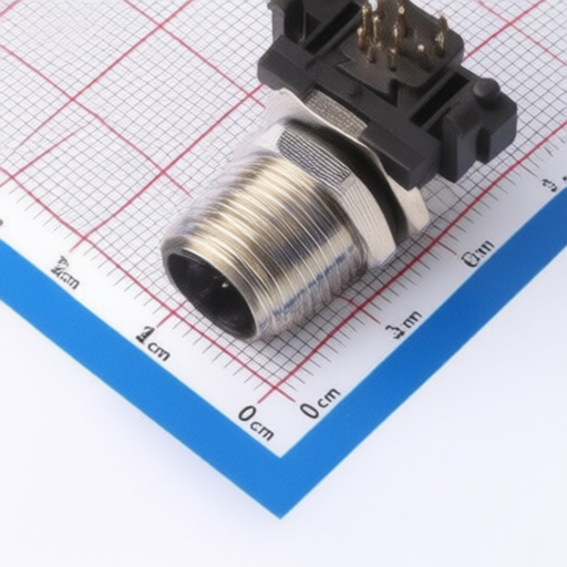 CAZN M12-P12A-GPL M12 for sale