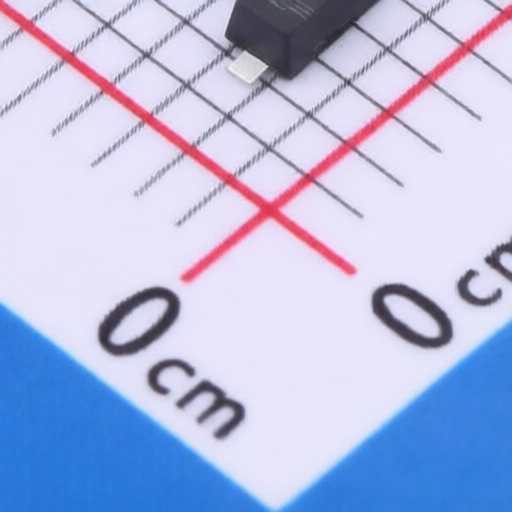 DIOTEC MMSZ5242B for sale