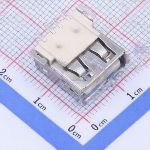 HOOYA USB-104A-W-FE for sale