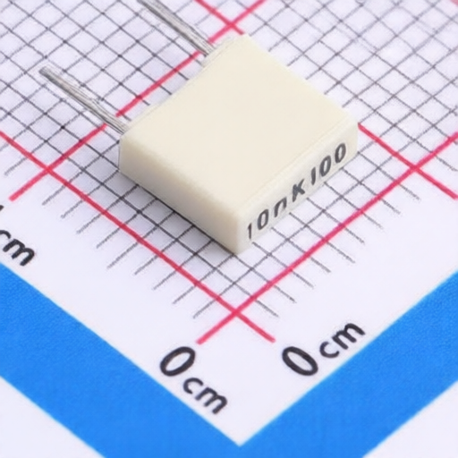 KEMET R82EC2100AA50K for sale