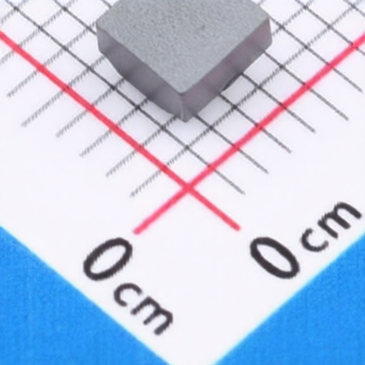 MYX MWI1008PS121MST-HF for sale