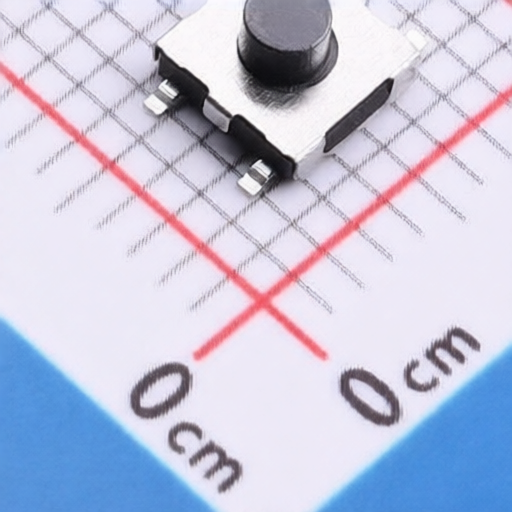 Zhongdi TS-083A-025180-P for sale