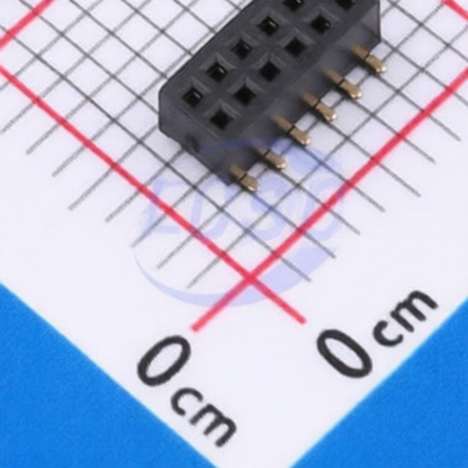 BXCONN B100US-WS06P for sale