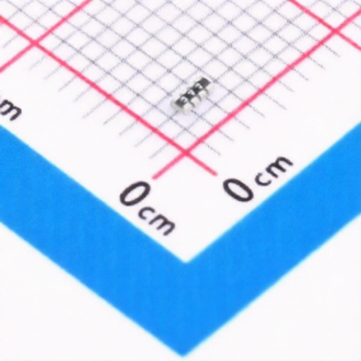 Walsin WA04X393JTL for sale