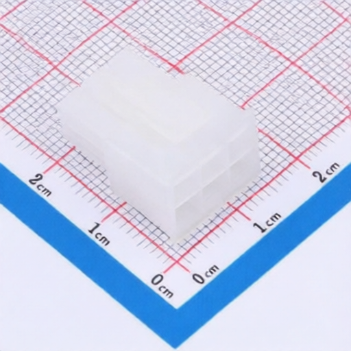 CONNFLY Elec I-DS1073-02-SCT02x3 for sale