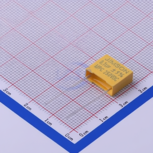 Jimson MPC104J250D01 for sale