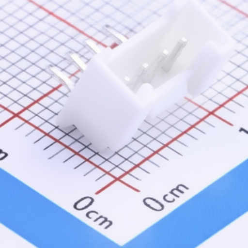 BOOMELE(Boom Precision Elec) HY-4AWD for sale