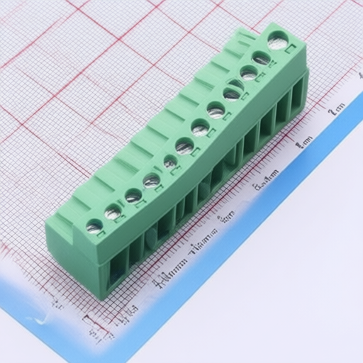 HCTL HC2EDGK-5.08-13P-V for sale