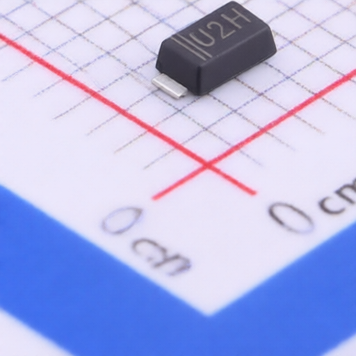 Jingdao Microelectronics US2MW for sale