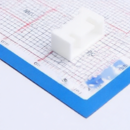 Hanbo Electronic WAFER-XH254Z-4A for sale