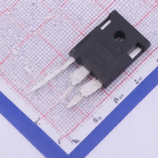 UTC 24NM60L-T47-T for sale