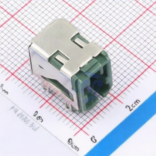 XKB Connection XLBWM39T-024-E for sale