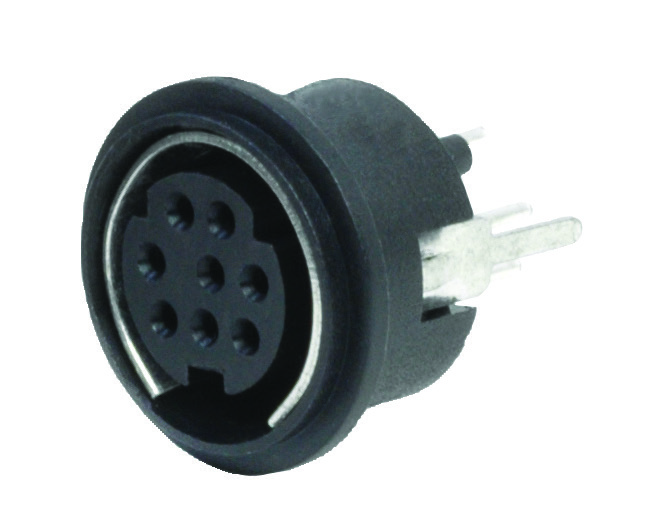 CUI MD-80SV for sale