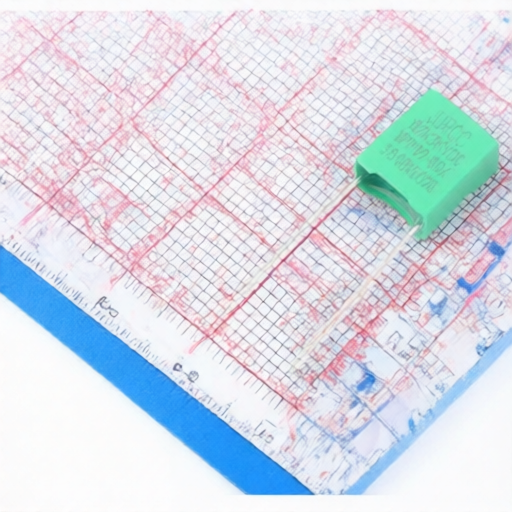 JURCC JWMPP92-182K2KVDCP7.5B4 for sale