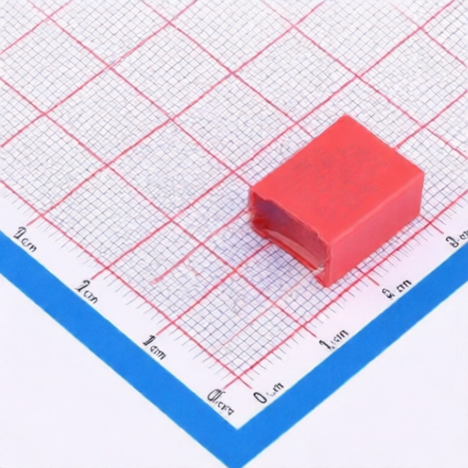 JURCC JWMPP85-474K500VDCP10C6 for sale