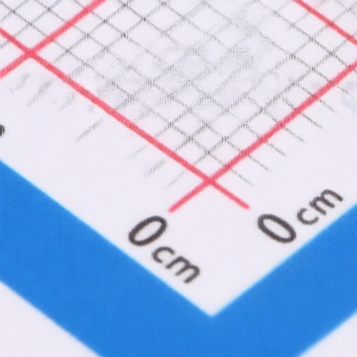 Shining( SN-NE1608BAAAG-N for sale