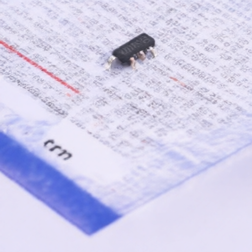 Winsok Semicon WST3400 for sale