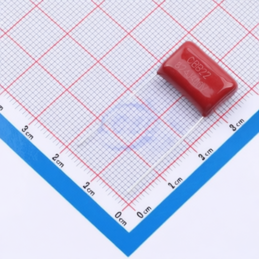 DGCX MPP824J2GD060B200ZR for sale