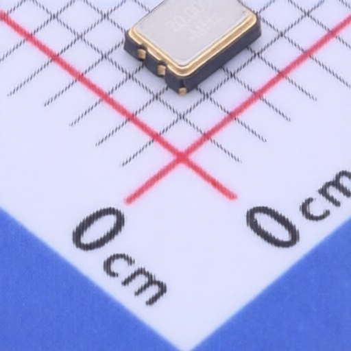 JYJE 3TO420000CWBC for sale