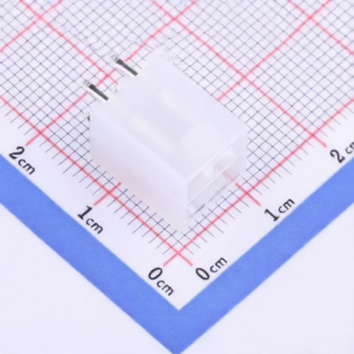 CJT(Changjiang Connectors) C4201WVA-2x2P for sale