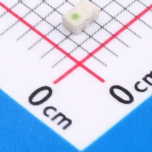 MEGSINE MDPX25381722D21 for sale