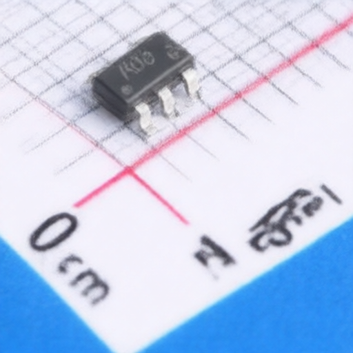 UMW ADA4051-1ARJZ(UMW) for sale