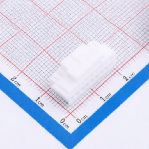 chxunda XD-PHB-2*9Y for sale