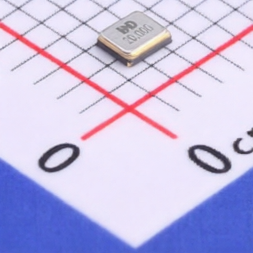 HD 7D020000H01 for sale