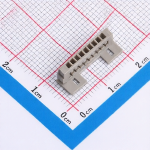 HRS GT32-19DS-0.75CA for sale