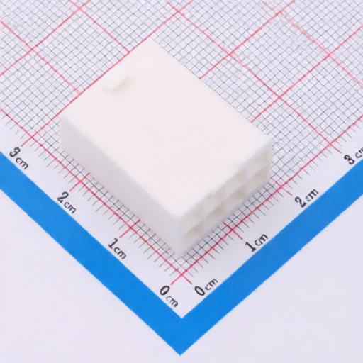 JIDC 951-0817-092 for sale