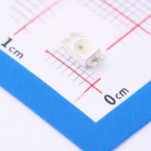 OPSCO Optoelectronics SK6812MINI-EA for sale