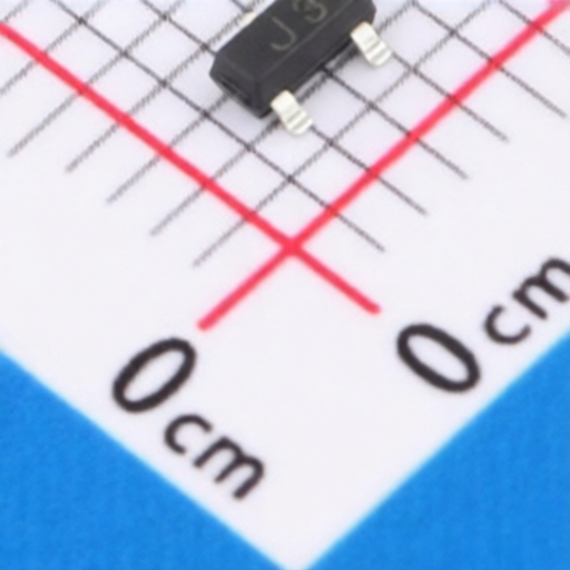 baocheng S9013 for sale