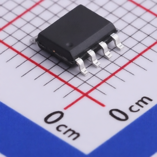 VIBRATION VI510L for sale