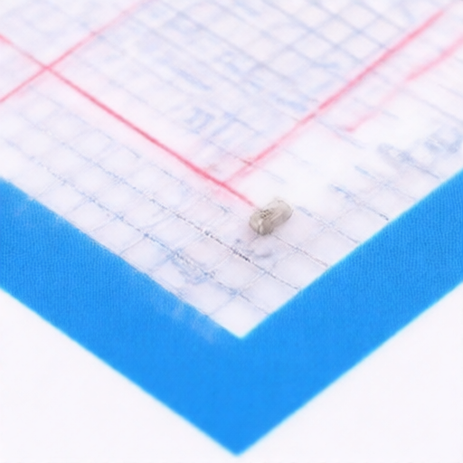 Walsin RFBPF1608060A8T for sale