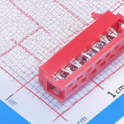 XKB Connection X9127HI-14-PTRE for sale