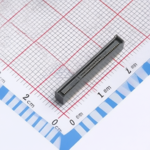 G-Switch GT-B0403FSV39-100B1101 for sale