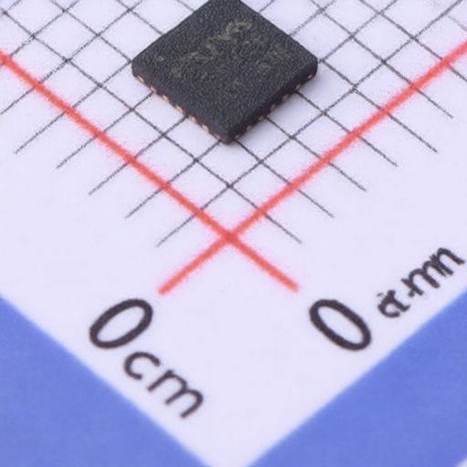 PUYA PY32F030F28U6TR for sale