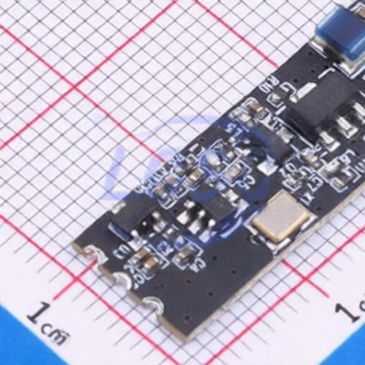 VIBRATION TX8855_PLUS for sale