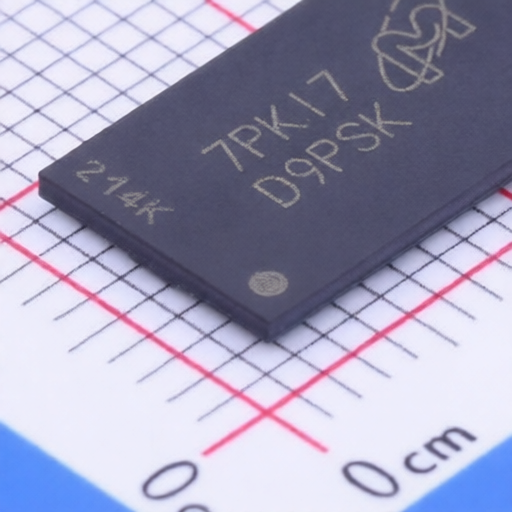 micron MT41K128M16JT-125:k for sale