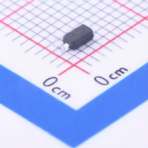 FMS(Formosa Microsemi) BZT52B30 for sale