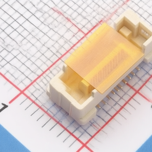 G-Switch GT-B0805MSV47-20S1101 for sale