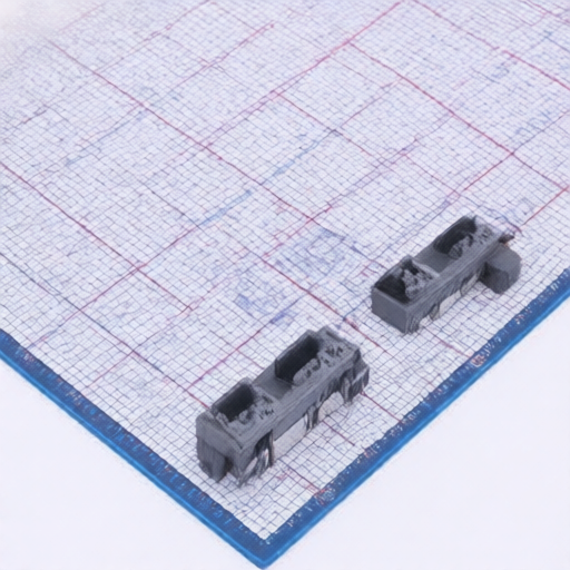 HOAUC HYCW587-USBC06-685B for sale