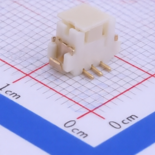 Joint Tech Elec A1252WV-S-03PD01 for sale