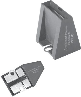 Anderson Power PCL03 for sale